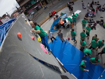 Leioa Climbing Open 2017-179