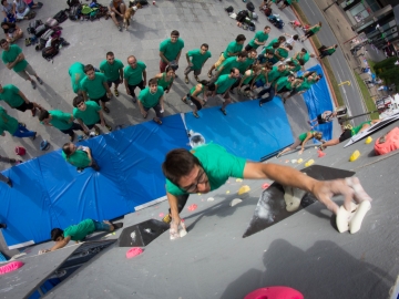 Leioa Climbing Open 2017-180