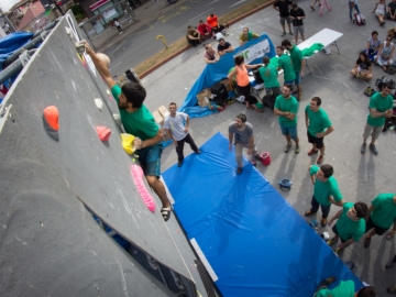 Leioa Climbing Open 2017-181
