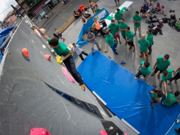 Leioa Climbing Open 2017-183