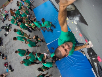 Leioa Climbing Open 2017-184