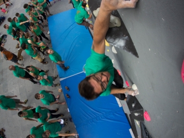 Leioa Climbing Open 2017-185