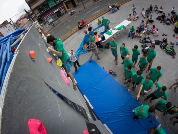 Leioa Climbing Open 2017-186