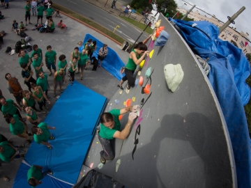 Leioa Climbing Open 2017-187