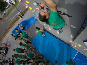 Leioa Climbing Open 2017-188