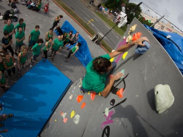Leioa Climbing Open 2017-189
