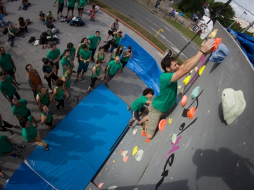 Leioa Climbing Open 2017-190