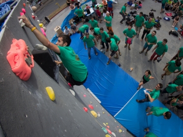 Leioa Climbing Open 2017-191