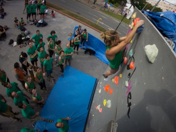 Leioa Climbing Open 2017-192
