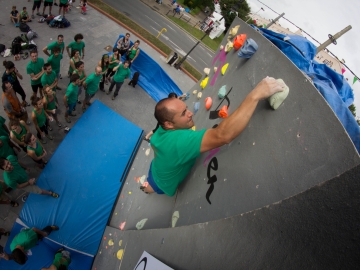 Leioa Climbing Open 2017-193