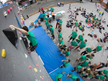 Leioa Climbing Open 2017-194