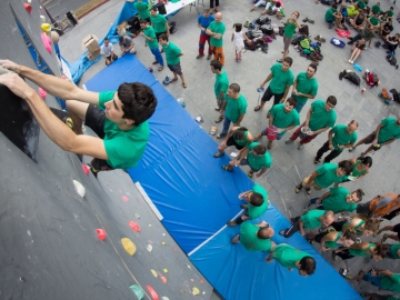 Leioa Climbing Open 2017-195