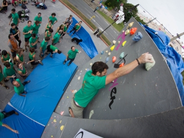 Leioa Climbing Open 2017-196