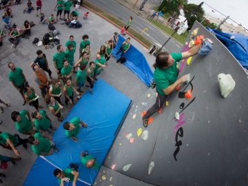 Leioa Climbing Open 2017-197