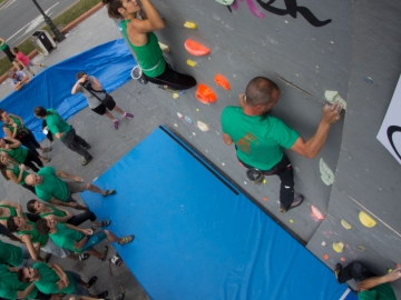 Leioa Climbing Open 2017-198