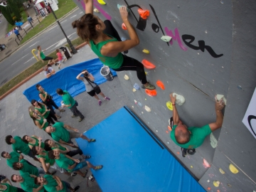 Leioa Climbing Open 2017-199