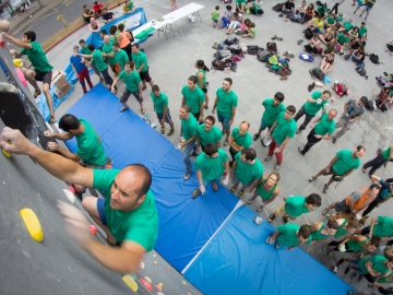 Leioa Climbing Open 2017-200
