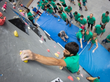 Leioa Climbing Open 2017-204