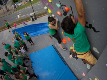 Leioa Climbing Open 2017-206