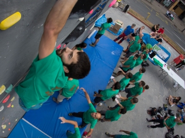 Leioa Climbing Open 2017-207