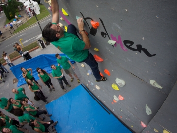Leioa Climbing Open 2017-208