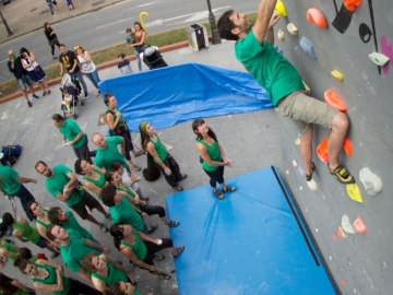 Leioa Climbing Open 2017-209