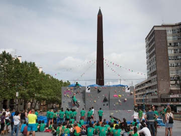 Leioa Climbing Open 2017-210