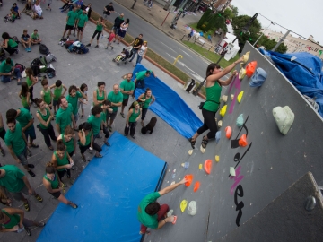 Leioa Climbing Open 2017-211