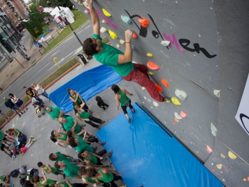 Leioa Climbing Open 2017-212