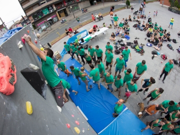 Leioa Climbing Open 2017-213