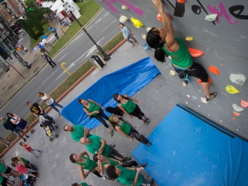 Leioa Climbing Open 2017-215