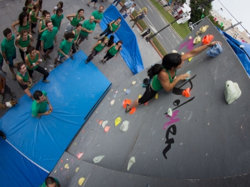 Leioa Climbing Open 2017-216