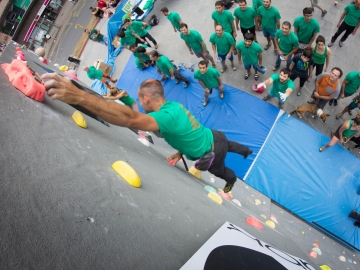 Leioa Climbing Open 2017-218