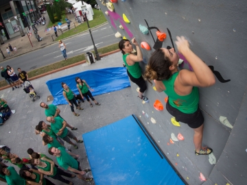 Leioa Climbing Open 2017-219
