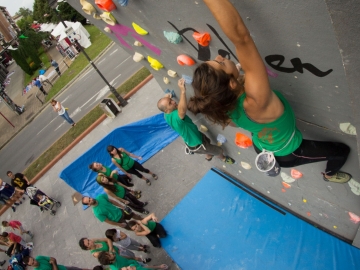 Leioa Climbing Open 2017-220