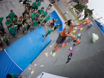 Leioa Climbing Open 2017-221
