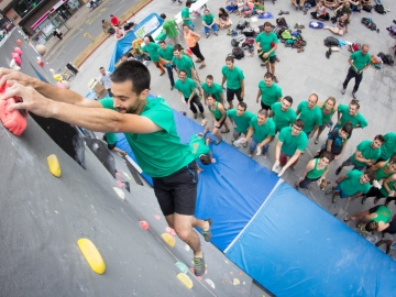 Leioa Climbing Open 2017-222