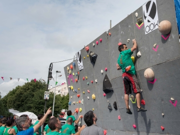 Leioa Climbing Open 2017-223