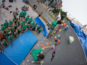 Leioa Climbing Open 2017-224