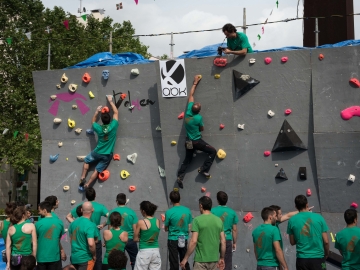 Leioa Climbing Open 2017-225