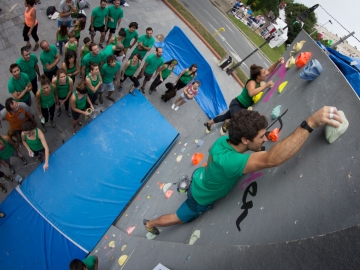 Leioa Climbing Open 2017-226