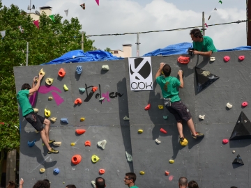 Leioa Climbing Open 2017-227