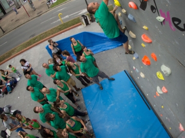 Leioa Climbing Open 2017-228