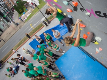 Leioa Climbing Open 2017-229