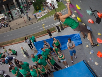 Leioa Climbing Open 2017-230