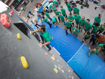Leioa Climbing Open 2017-231