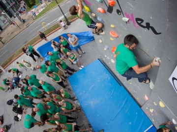 Leioa Climbing Open 2017-232