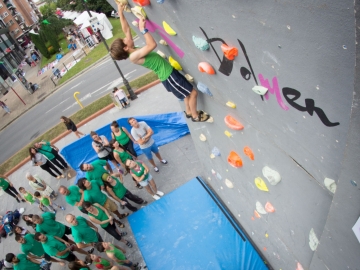 Leioa Climbing Open 2017-233