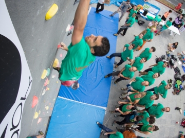 Leioa Climbing Open 2017-234