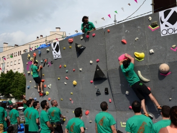 Leioa Climbing Open 2017-235